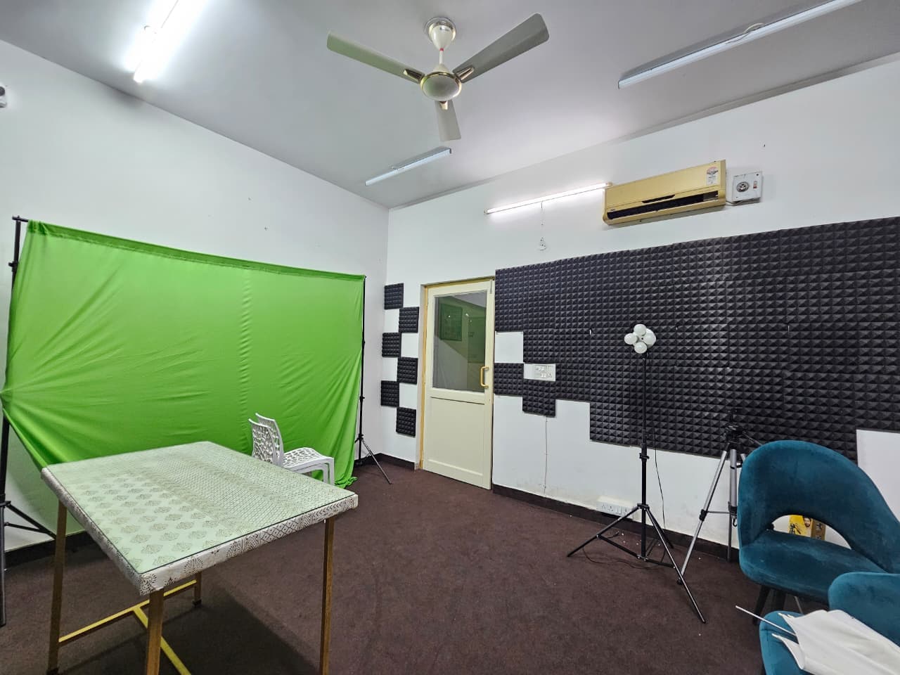 GCEC Global Foundation College Images photo 25